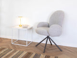 Side table 625036