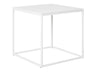 Side table 625036