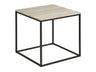Side table 625036