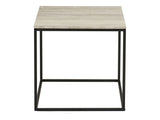 Side table 625036