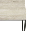 Side table 625036