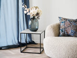 Side table 625036
