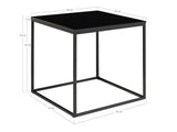 Side table 625036