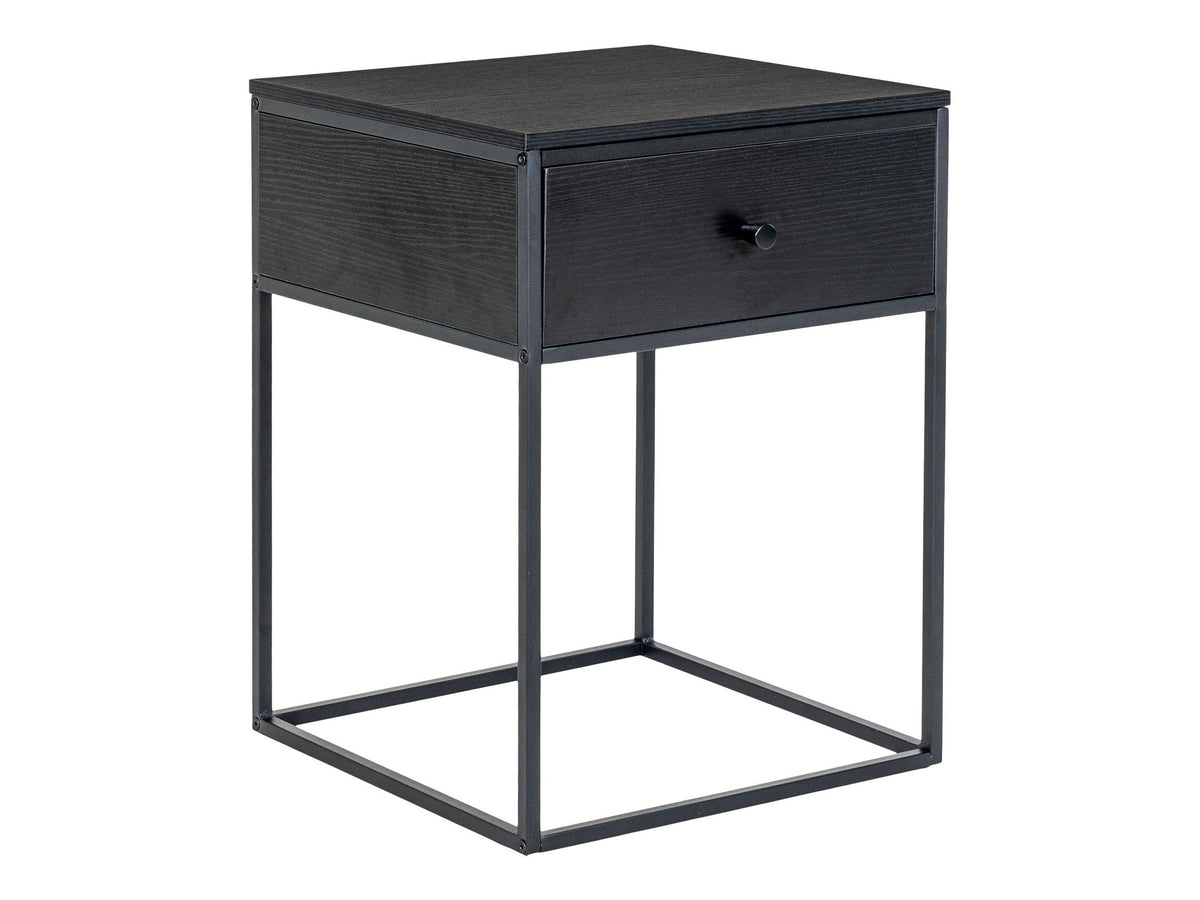 Side table 625054
