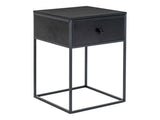 Side table 625054