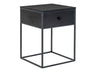 Side table 625054