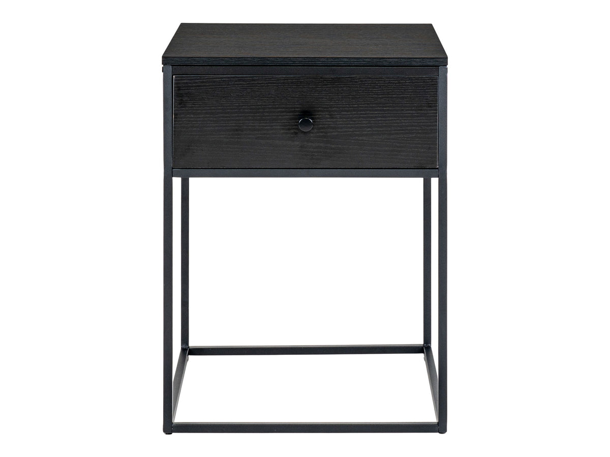 Side table 625054