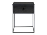 Side table 625054