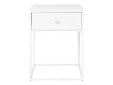 Side table 625054