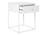 Side table 625054