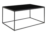 Coffee table 625098