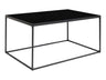Coffee table 625098