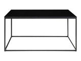 Coffee table 625098