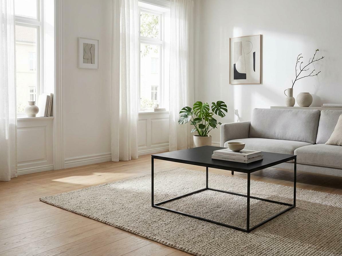 Coffee table 625098