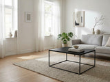 Coffee table 625098