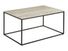 Coffee table 625098