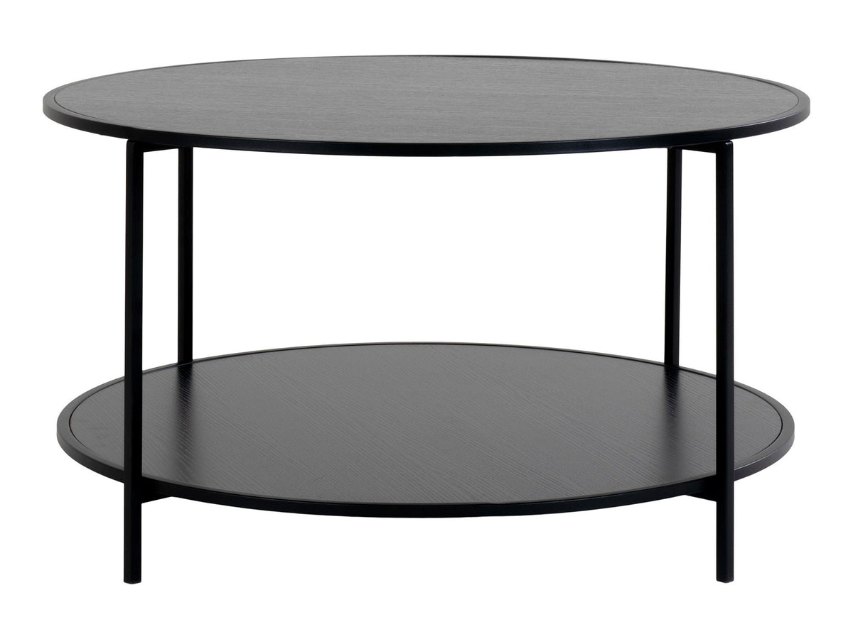 Coffee table 625113