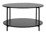 Coffee table 625113