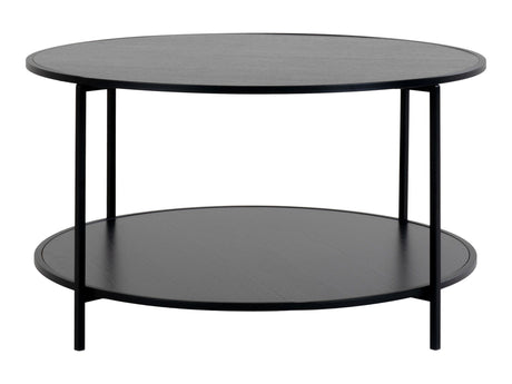 Coffee table 625113