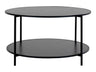Coffee table 625113