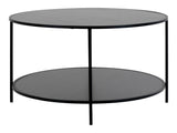 Coffee table 625113