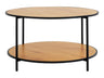 Coffee table 625113