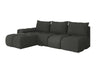Corner sofa 587456