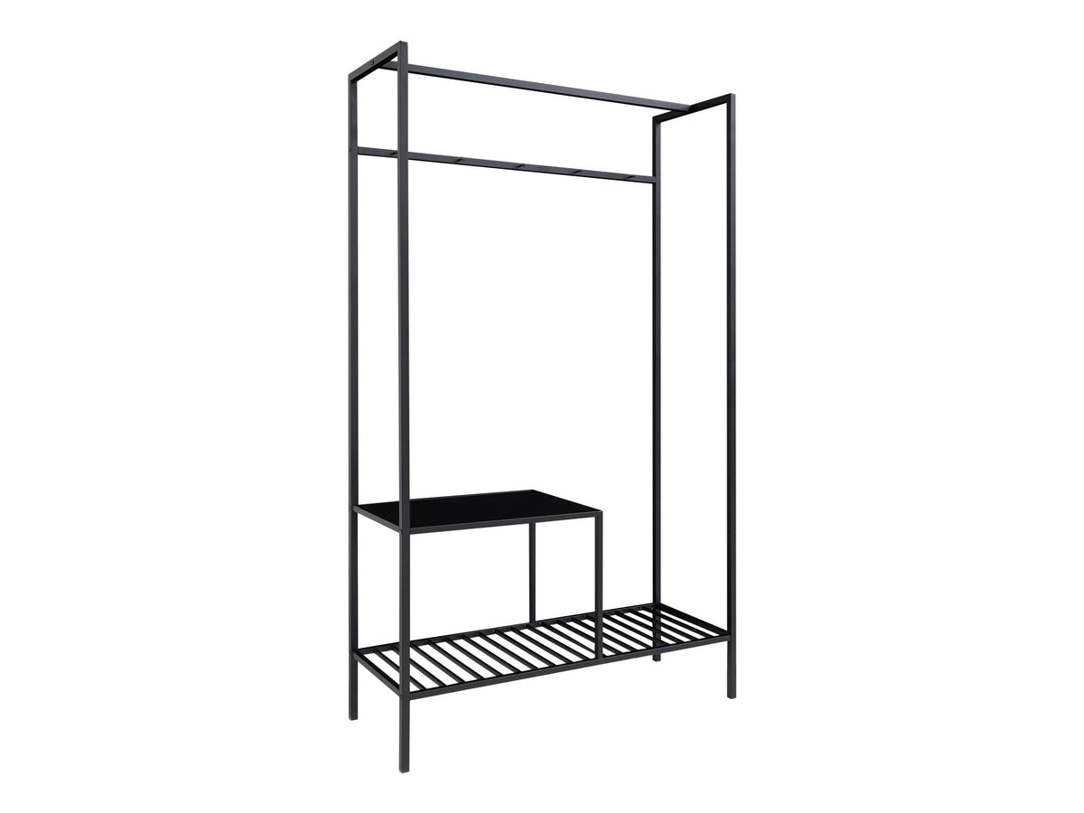 Coat rack 625116