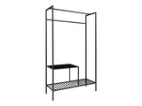 Coat rack 625116