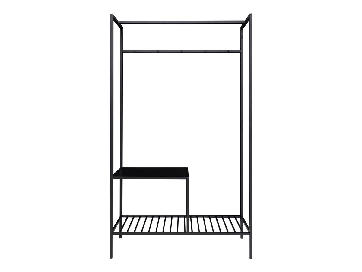 Coat rack 625116