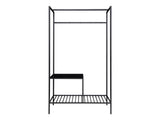 Coat rack 625116