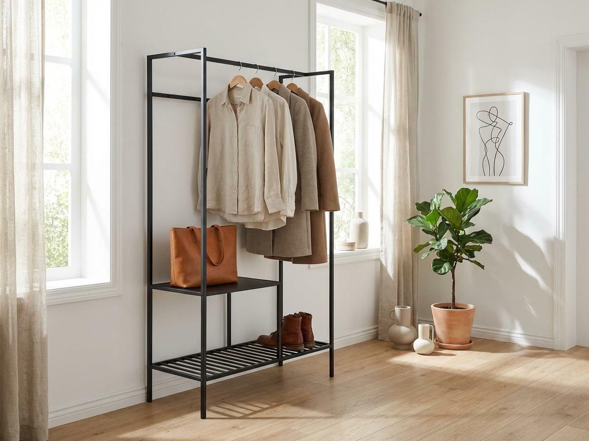Coat rack 625116