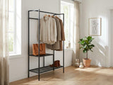 Coat rack 625116