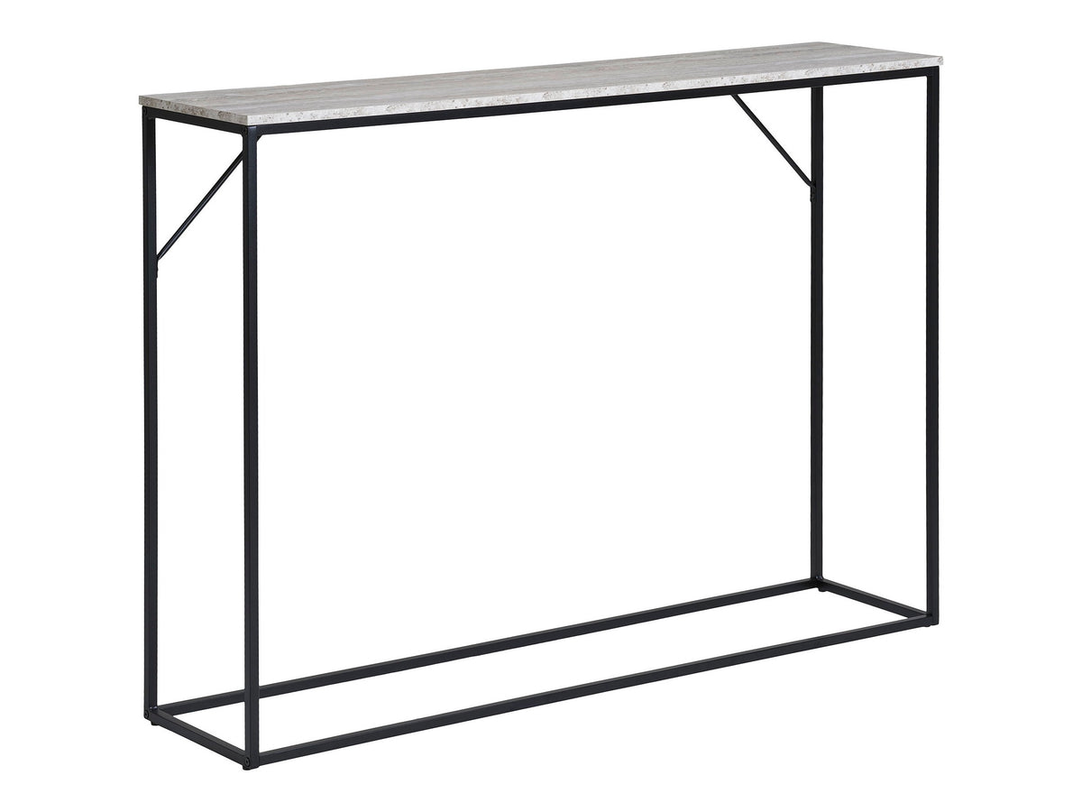 Console table 625126
