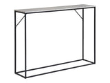 Console table 625126