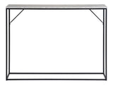 Console table 625126