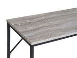 Console table 625126