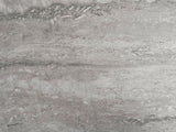 Console table 625126