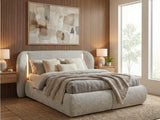 Bed 624206
