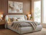 Bed 624206