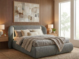 Bed 624206