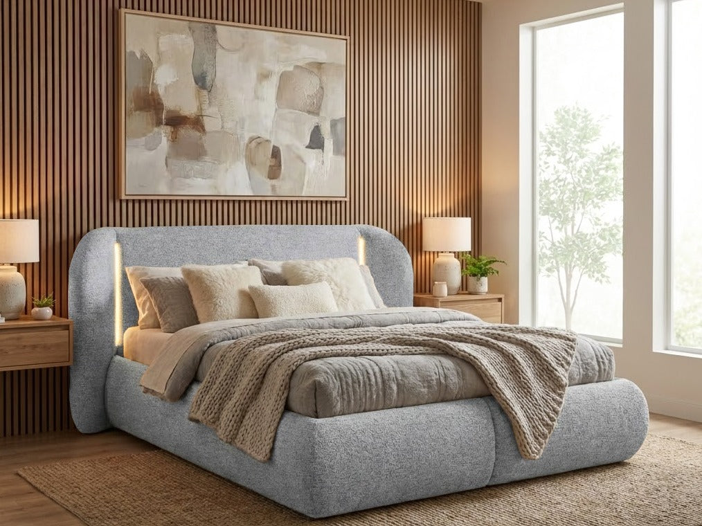 Bed 624206