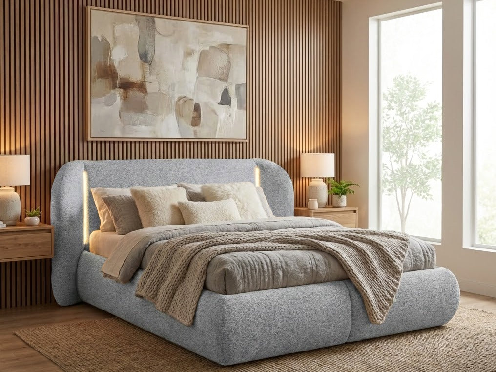 Bed 624206