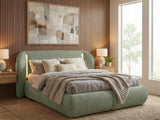Bed 624206