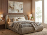 Bed 624206