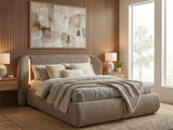 Bed 624206