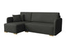 Corner sofa 591513