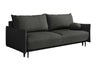 Sofa bed 544217