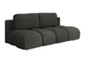 Sofa bed 587392