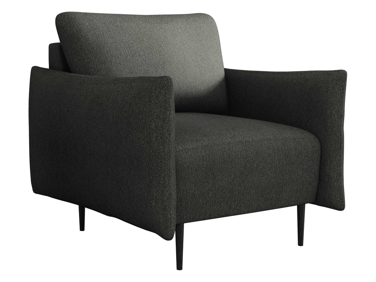 Armchair 544354
